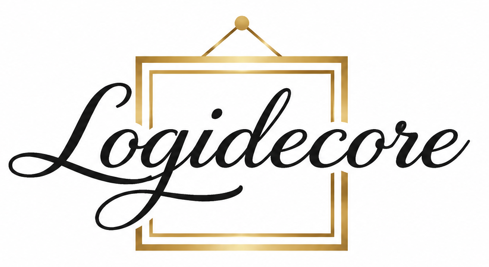 Logidecore Logo